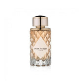 Boucheron Place Vendome EDP For Her - 100 ml